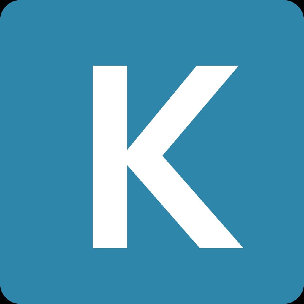 Klasyo logo