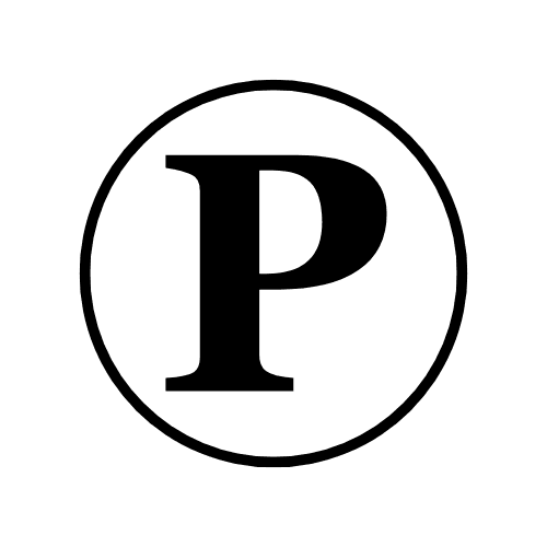PAUL ENTERPRISES logo